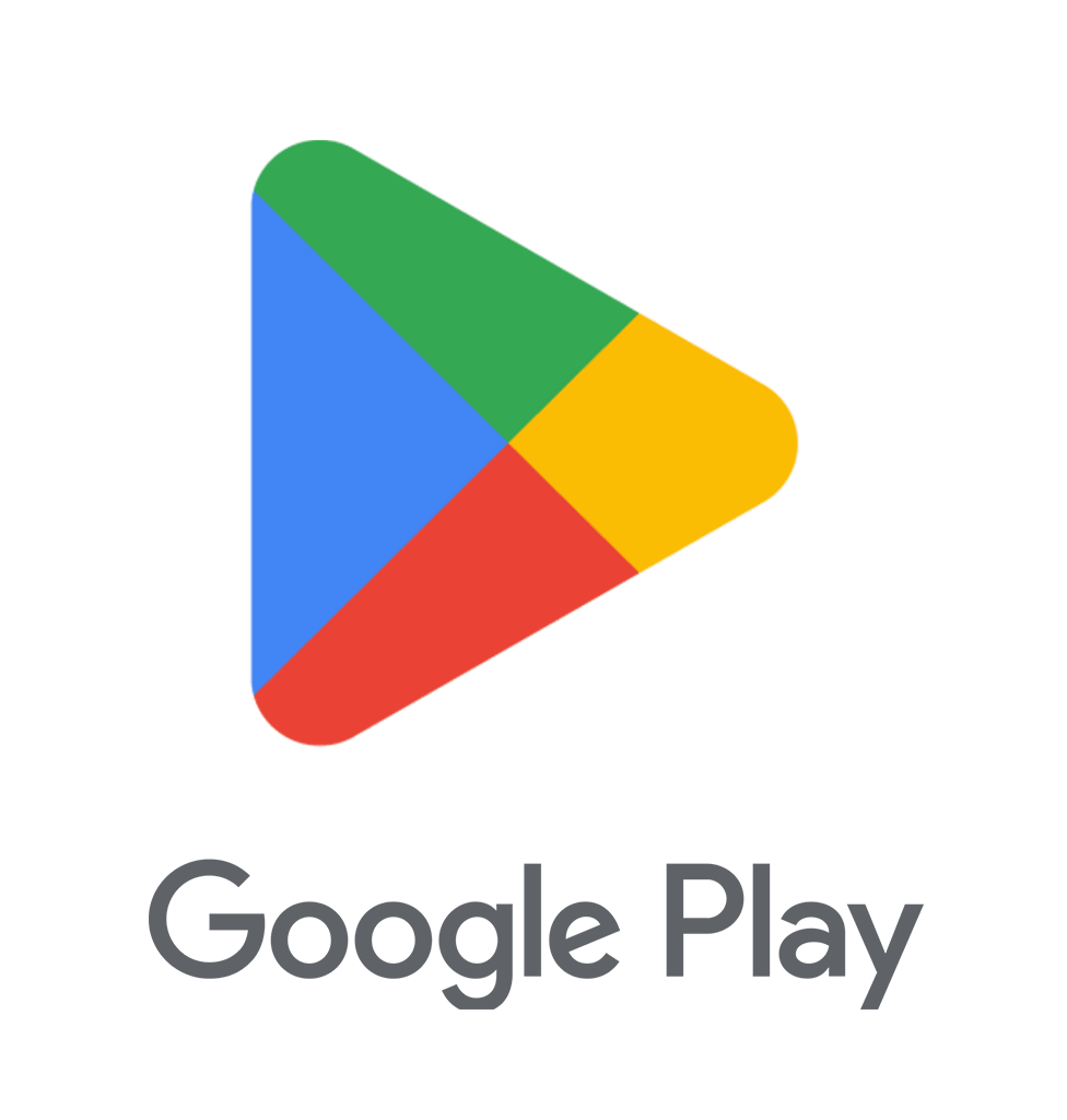 Google Play